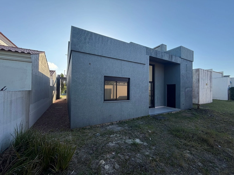 Excelente Casa, no Condomínio Riviera: 16ª foto da galeria de imagens do imóvel