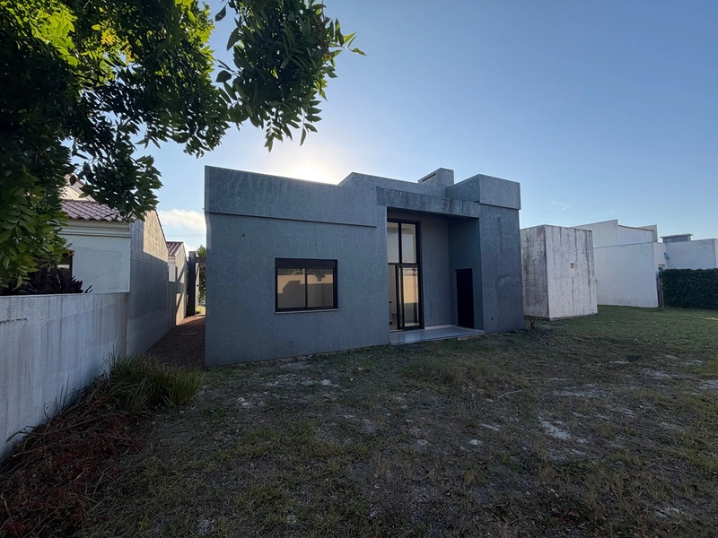 Excelente Casa, no Condomínio Riviera: 11ª foto da galeria de imagens do imóvel