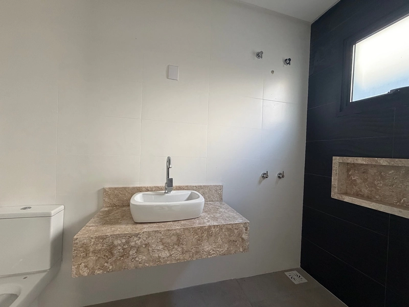 Excelente Casa, no Condomínio Riviera: 14ª foto da galeria de imagens do imóvel