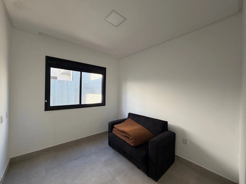 Excelente Casa, no Condomínio Riviera: 15ª foto da galeria de imagens do imóvel