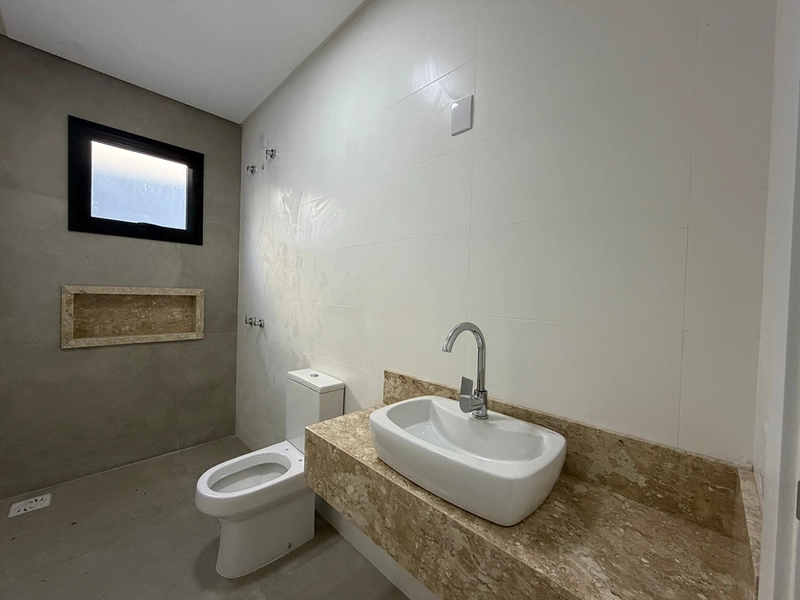 Excelente Casa, no Condomínio Riviera: 10ª foto da galeria de imagens do imóvel
