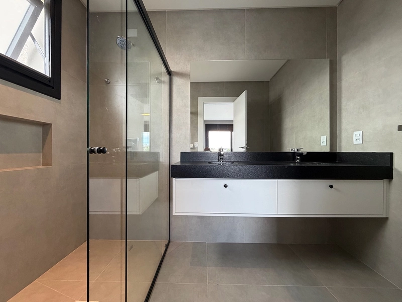 Sobrado à venda no Condomínio Sunset, condomínio fechado localizado no Remanso de Xangri-Lá.: 24ª foto da galeria de imagens do imóvel