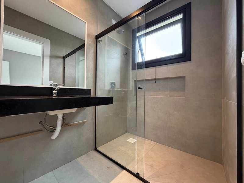 Sobrado à venda no Condomínio Sunset, condomínio fechado localizado no Remanso de Xangri-Lá.: 16ª foto da galeria de imagens do imóvel