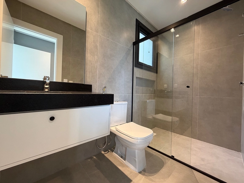 Sobrado à venda no Condomínio Sunset, condomínio fechado localizado no Remanso de Xangri-Lá.: 25ª foto da galeria de imagens do imóvel