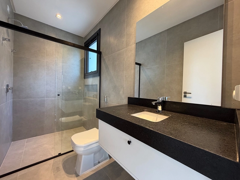 Sobrado à venda no Condomínio Sunset, condomínio fechado localizado no Remanso de Xangri-Lá.: 19ª foto da galeria de imagens do imóvel