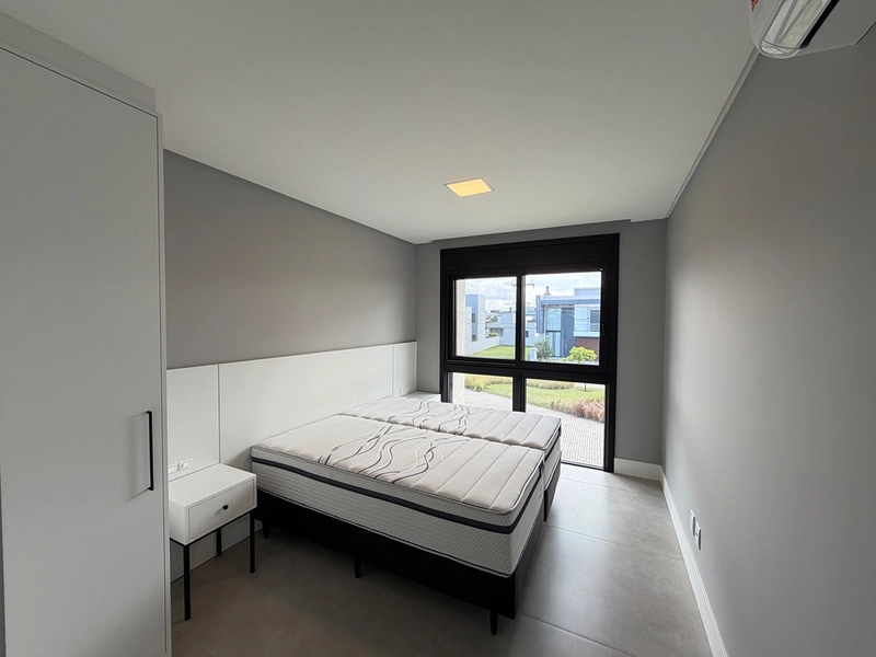 Sobrado à venda no Condomínio Sunset, condomínio fechado localizado no Remanso de Xangri-Lá.: 26ª foto da galeria de imagens do imóvel