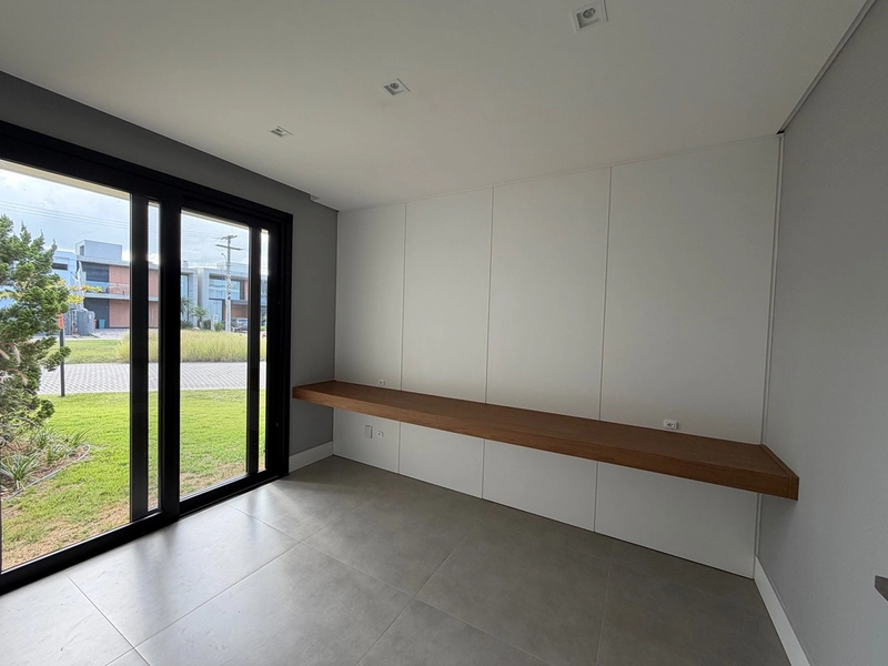 Sobrado à venda no Condomínio Sunset, condomínio fechado localizado no Remanso de Xangri-Lá.: 17ª foto da galeria de imagens do imóvel