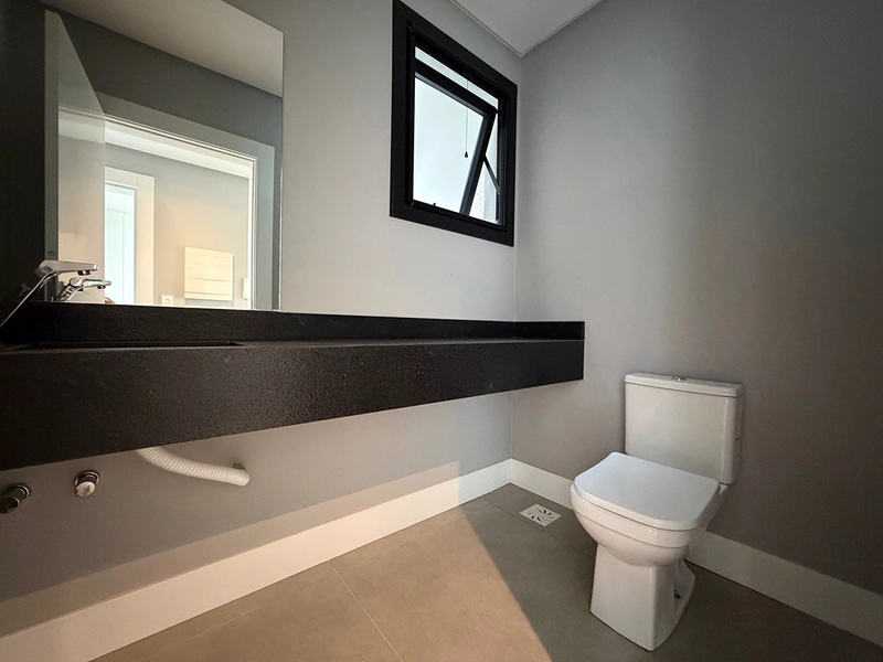 Sobrado à venda no Condomínio Sunset, condomínio fechado localizado no Remanso de Xangri-Lá.: 14ª foto da galeria de imagens do imóvel