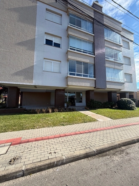 Apartamento à venda na praia de Xangri-Lá, com vista mar..: 27ª foto da galeria de imagens do imóvel