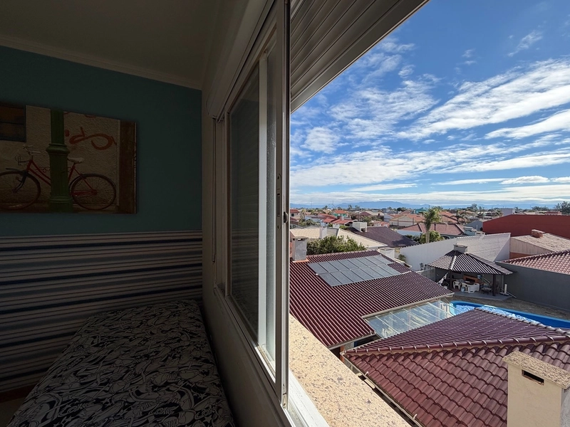 Apartamento à venda na praia de Xangri-Lá, com vista mar..: 10ª foto da galeria de imagens do imóvel