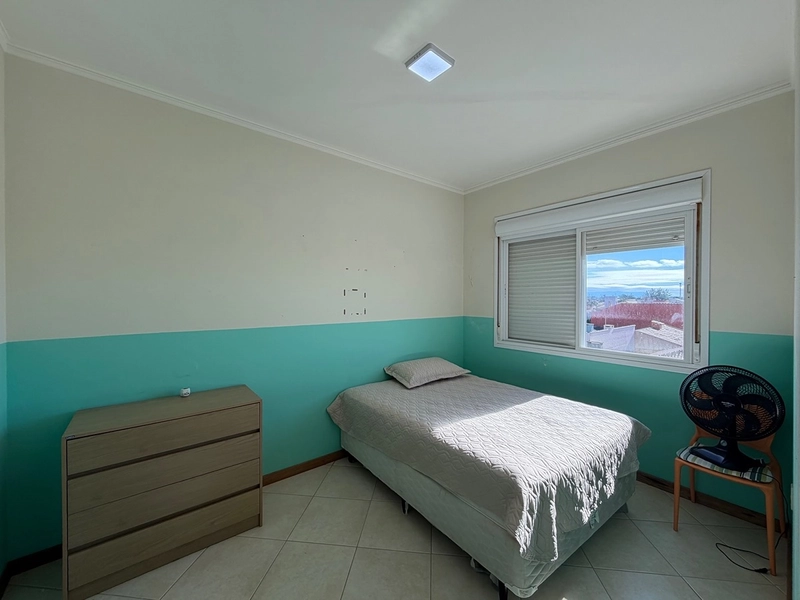 Apartamento à venda na praia de Xangri-Lá, com vista mar..: 3ª foto da galeria de imagens do imóvel