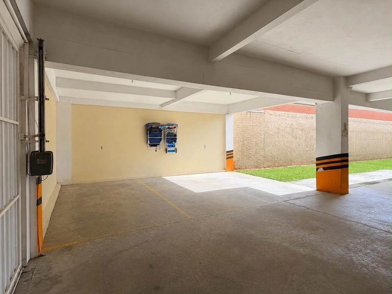 Apartamento à venda na praia de Xangri-Lá, com vista mar..: 29ª foto da galeria de imagens do imóvel