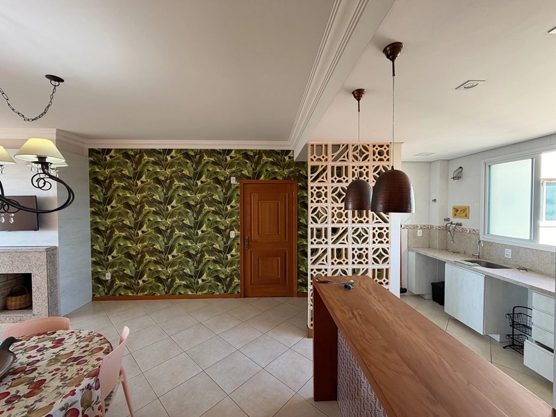 Apartamento à venda na praia de Xangri-Lá, com vista mar..: 14ª foto da galeria de imagens do imóvel