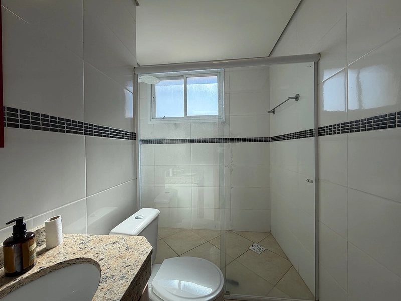 Apartamento à venda na praia de Xangri-Lá, com vista mar..: 7ª foto da galeria de imagens do imóvel