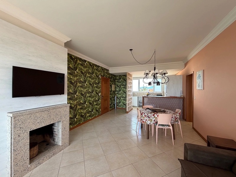 Apartamento à venda na praia de Xangri-Lá, com vista mar..: 15ª foto da galeria de imagens do imóvel