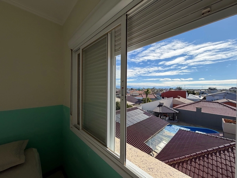 Apartamento à venda na praia de Xangri-Lá, com vista mar..: 12ª foto da galeria de imagens do imóvel