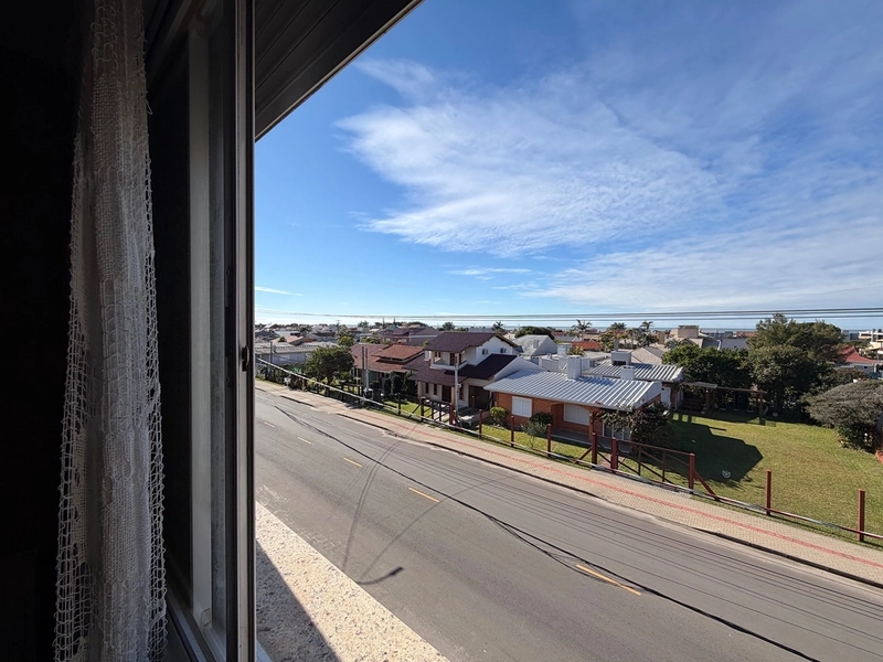 Apartamento à venda na praia de Xangri-Lá, com vista mar..: 6ª foto da galeria de imagens do imóvel