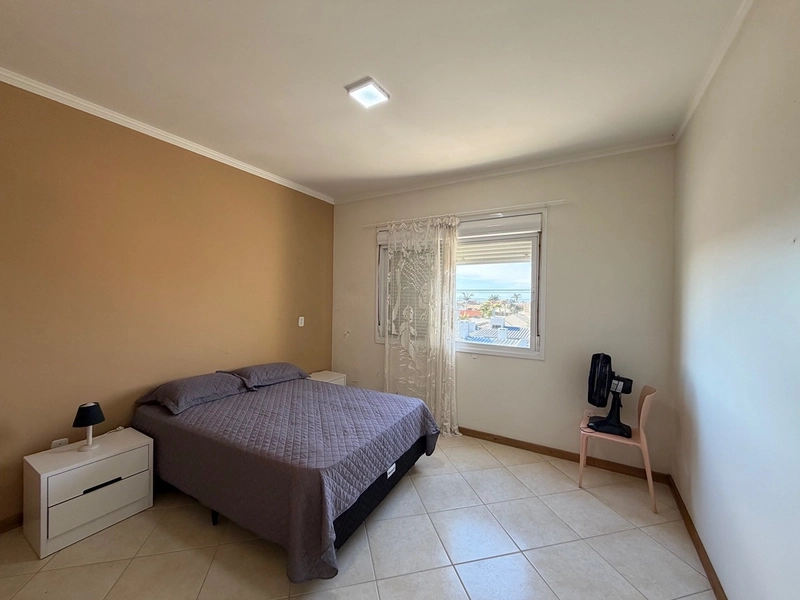 Apartamento à venda na praia de Xangri-Lá, com vista mar..: 8ª foto da galeria de imagens do imóvel