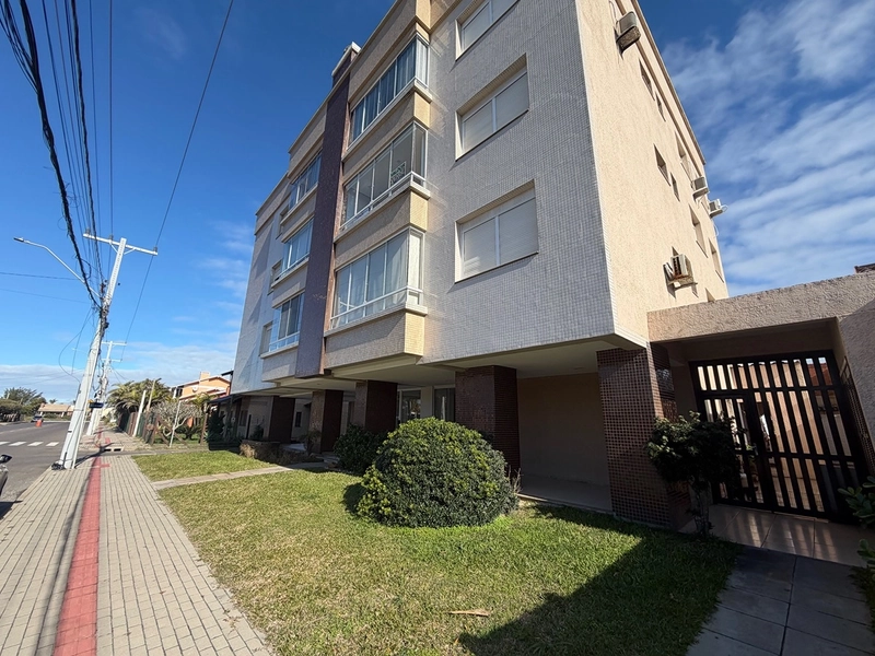 Apartamento à venda na praia de Xangri-Lá, com vista mar..: 26ª foto da galeria de imagens do imóvel