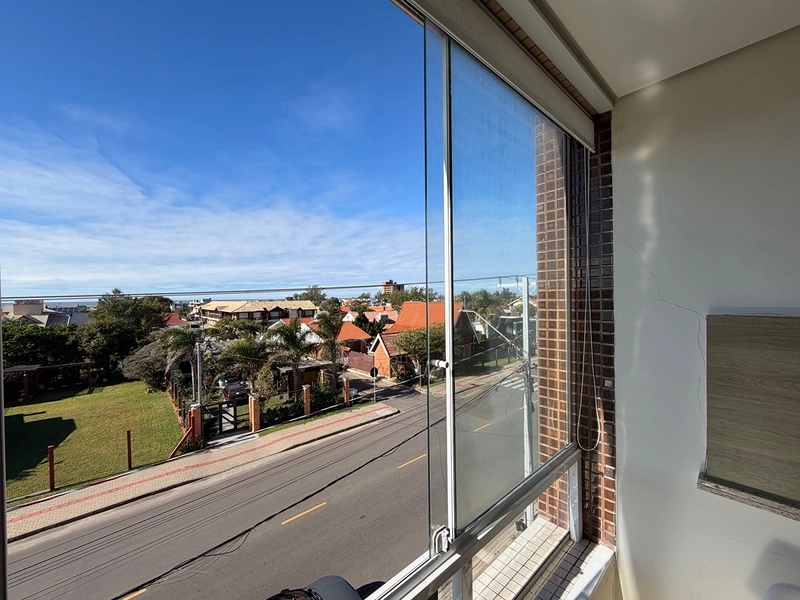 Apartamento à venda na praia de Xangri-Lá, com vista mar..: 18ª foto da galeria de imagens do imóvel