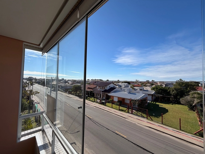 Apartamento à venda na praia de Xangri-Lá, com vista mar..: 17ª foto da galeria de imagens do imóvel