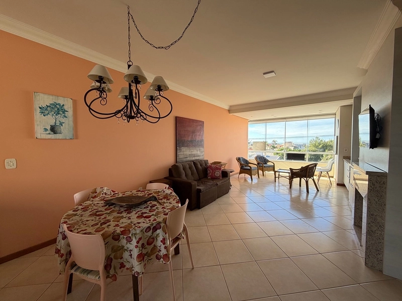 Apartamento à venda na praia de Xangri-Lá, com vista mar..: 24ª foto da galeria de imagens do imóvel