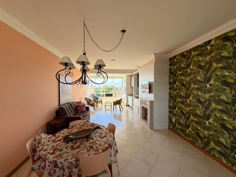 Apartamento à venda na praia de Xangri-Lá, com vista mar..: 25ª foto da galeria de imagens do imóvel