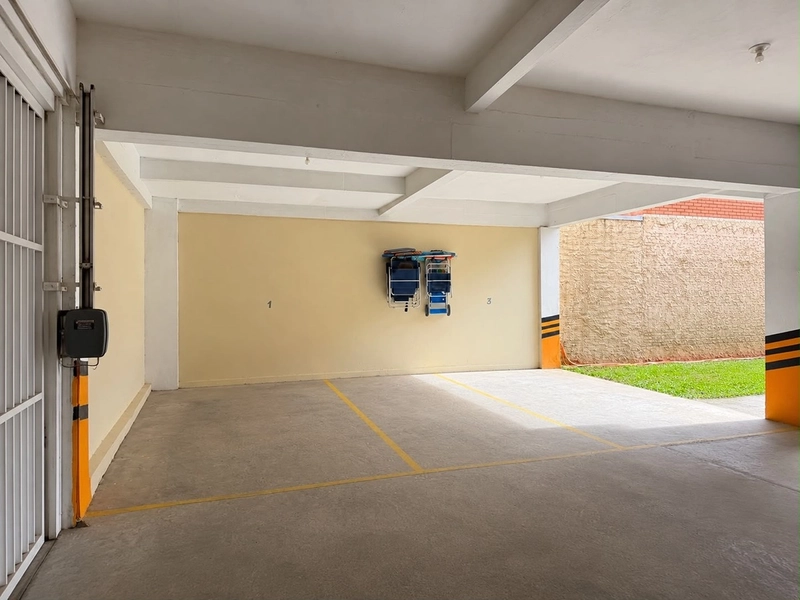 Apartamento à venda na praia de Xangri-Lá, com vista mar..: 28ª foto da galeria de imagens do imóvel