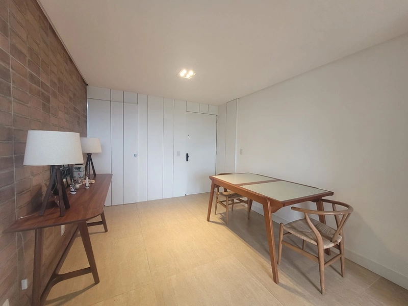 Apartamento na Avenida Central de Atlantida : 15ª foto da galeria de imagens do imóvel