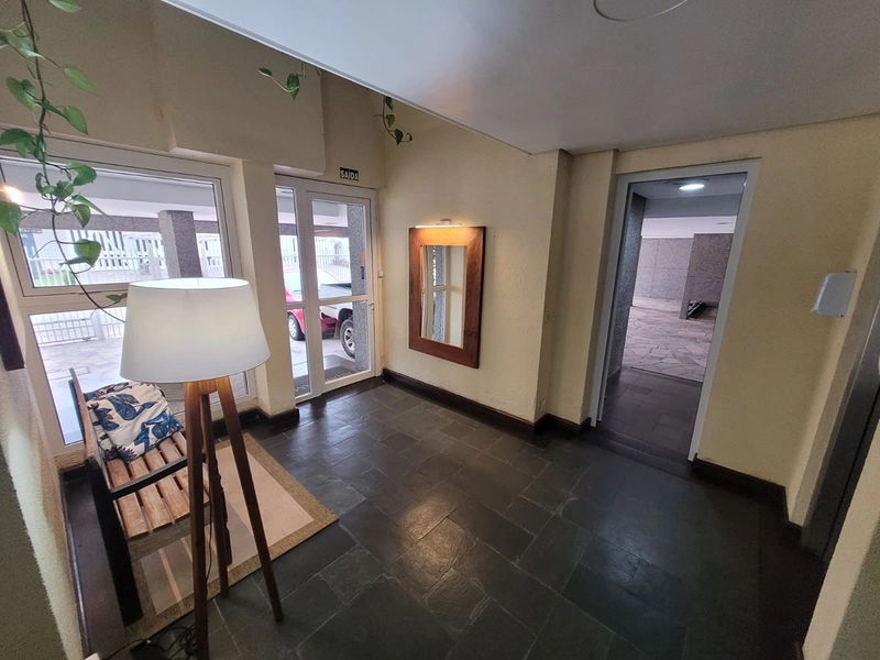 Apartamento na Avenida Central de Atlantida : 10ª foto da galeria de imagens do imóvel