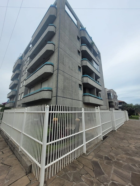 Apartamento na Avenida Central de Atlantida : 17ª foto da galeria de imagens do imóvel