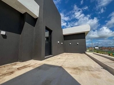 Excelente sobrado à venda no Condomínio Amare.: 5ª foto da galeria de imagens do imóvel