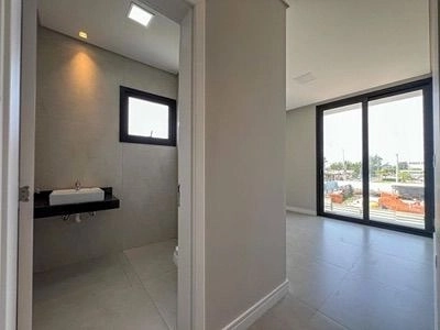 Excelente sobrado à venda no Condomínio Amare.: 8ª foto da galeria de imagens do imóvel