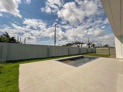 Excelente sobrado à venda no Condomínio Amare.: 4ª foto da galeria de imagens do imóvel