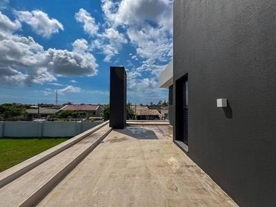 Excelente sobrado à venda no Condomínio Amare.: 6ª foto da galeria de imagens do imóvel