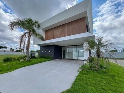 Excelente sobrado à venda no Condomínio Amare.: 1ª foto da galeria de imagens do imóvel