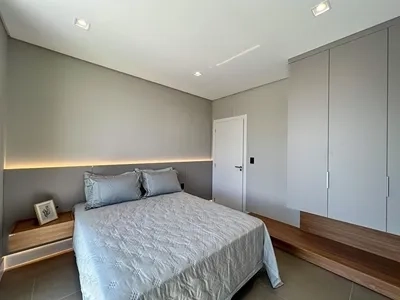 Exelente sobrado na beira lago, no Condominio Zen.: 17ª foto da galeria de imagens do imóvel