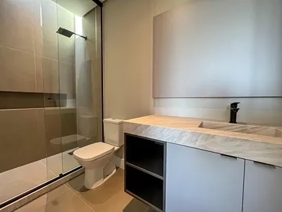 Exelente sobrado na beira lago, no Condominio Zen.: 29ª foto da galeria de imagens do imóvel