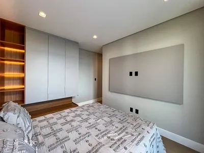 Exelente sobrado na beira lago, no Condominio Zen.: 2ª foto da galeria de imagens do imóvel