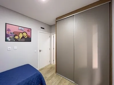 Excelente residência á venda no condomínio Blue.: 2ª foto da galeria de imagens do imóvel