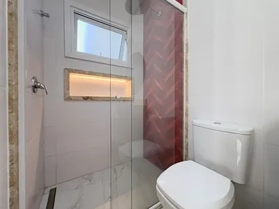 Excelente residência á venda no condomínio Blue.: 31ª foto da galeria de imagens do imóvel