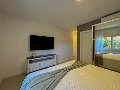 Excelente casa térrea no condomínio Enseada.: 14ª foto da galeria de imagens do imóvel