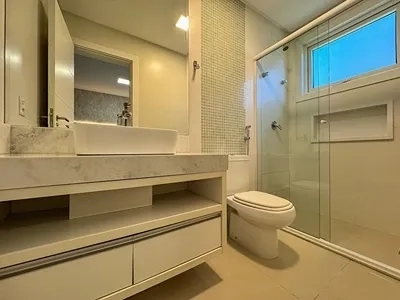 Excelente casa térrea no condomínio Enseada.: 15ª foto da galeria de imagens do imóvel