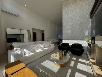 Excelente casa térrea no condomínio Enseada.: 20ª foto da galeria de imagens do imóvel