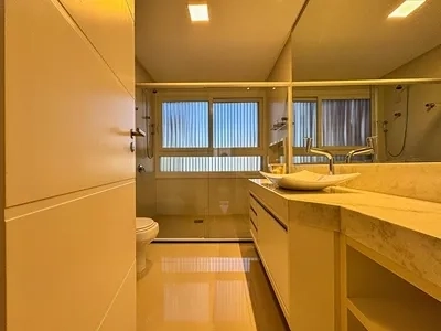 Excelente casa térrea no condomínio Enseada.: 11ª foto da galeria de imagens do imóvel