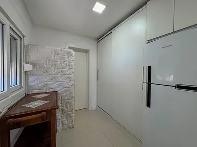 Excelente casa térrea no condomínio Enseada.: 2ª foto da galeria de imagens do imóvel