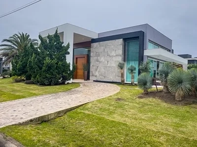 Imóvel residencial ou comercial
