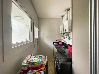 Excelente sobrado na beira lago no Condomínio Enseada.: 42ª foto da galeria de imagens do imóvel