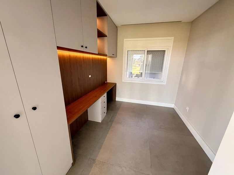 Sobrado com arquitetura uníca em Condomínio Beira Mar : 22ª foto da galeria de imagens do imóvel