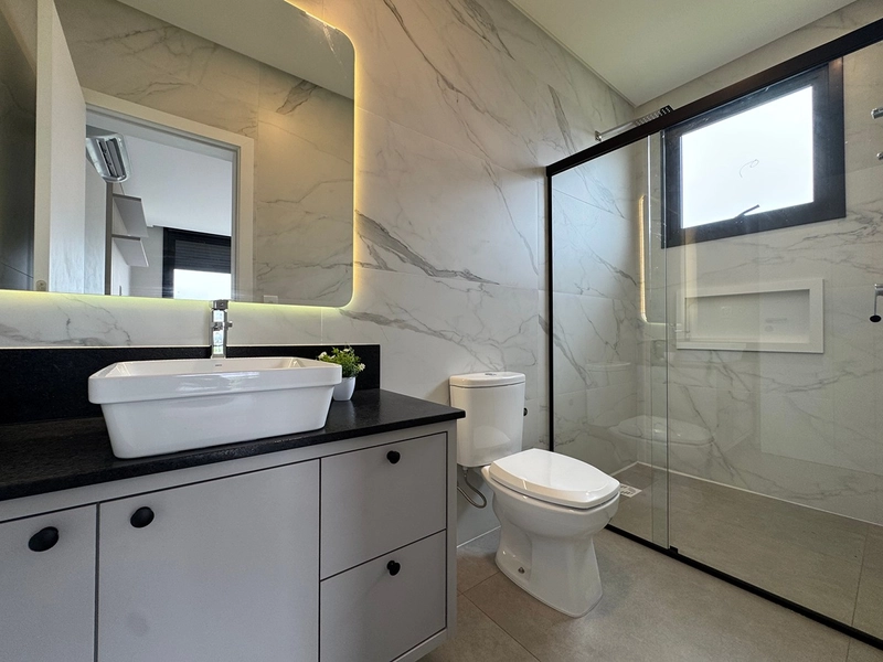 Casa beira Lago no Condominio Zen, Você irá se impressionar com a Vista.   : 14ª foto da galeria de imagens do imóvel